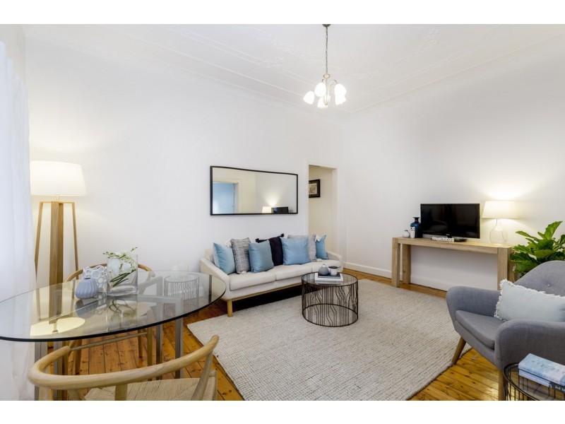 1/152 Hall Street, Bondi NSW 2026