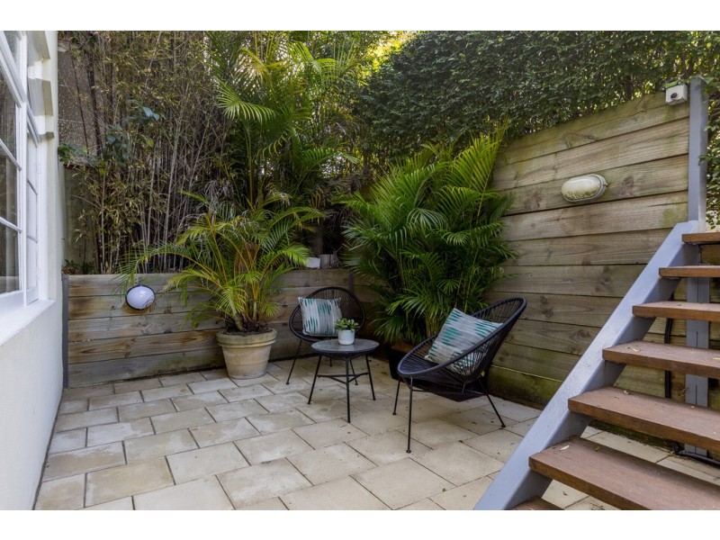 1/152 Hall Street, Bondi NSW 2026