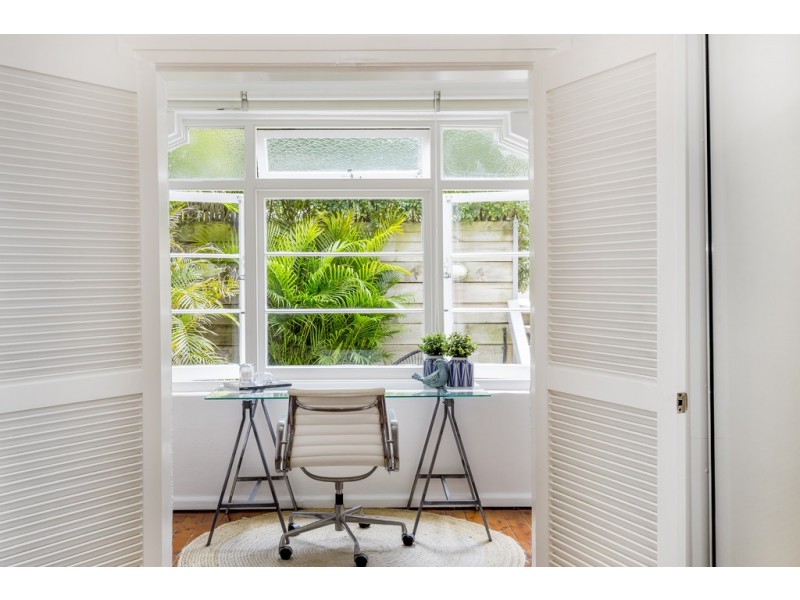 1/152 Hall Street, Bondi NSW 2026