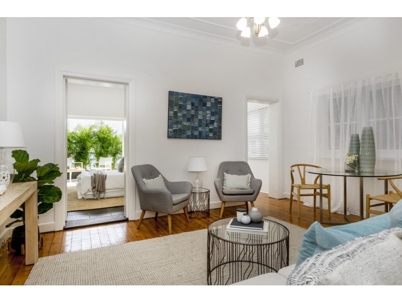 1/152 Hall Street, Bondi NSW 2026