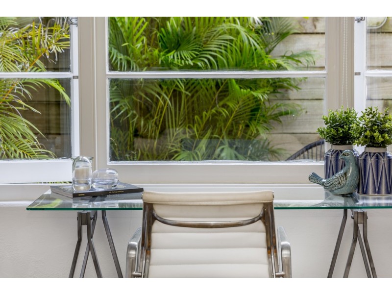 1/152 Hall Street, Bondi NSW 2026