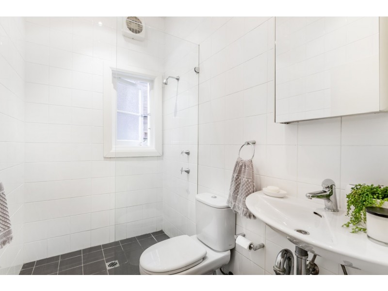 1/152 Hall Street, Bondi NSW 2026