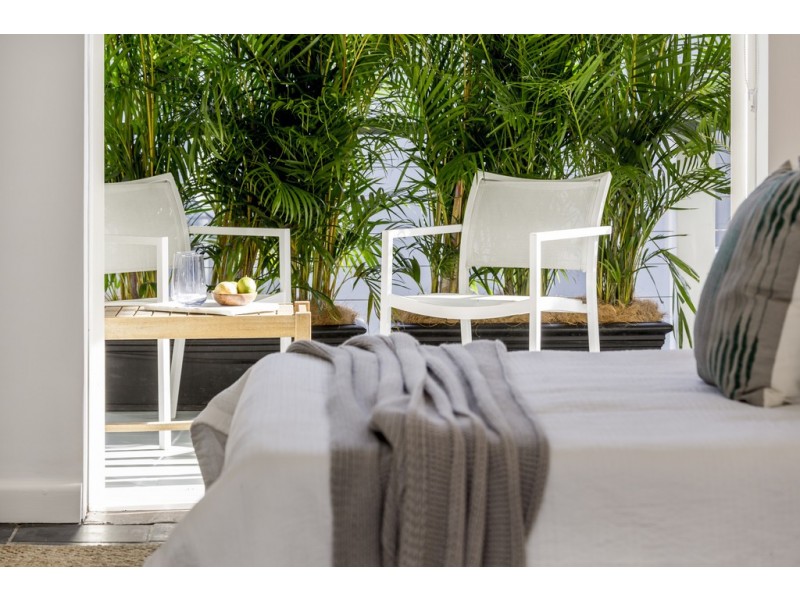 1/152 Hall Street, Bondi NSW 2026