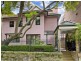 213/ 9 Greenknowe Avenue,, Potts Point NSW 2011