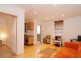 213/ 9 Greenknowe Avenue,, Potts Point NSW 2011