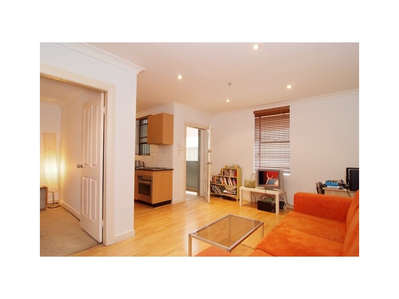 213/ 9 Greenknowe Avenue,, Potts Point NSW 2011