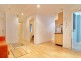 213/ 9 Greenknowe Avenue,, Potts Point NSW 2011
