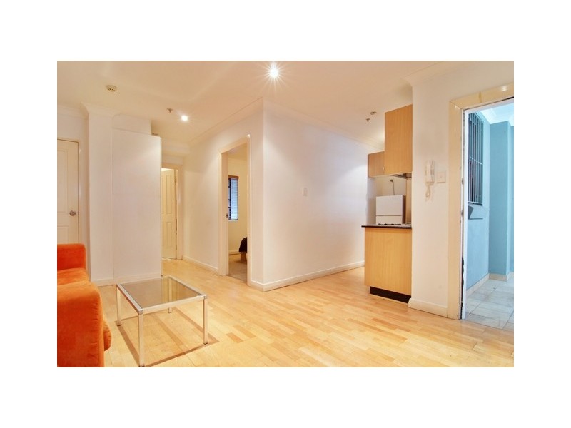 213/ 9 Greenknowe Avenue,, Potts Point NSW 2011