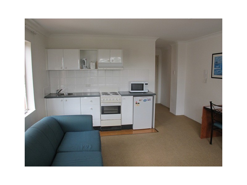 Potts Point NSW 2011