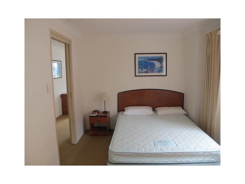 Potts Point NSW 2011