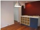Darlinghurst NSW 2010
