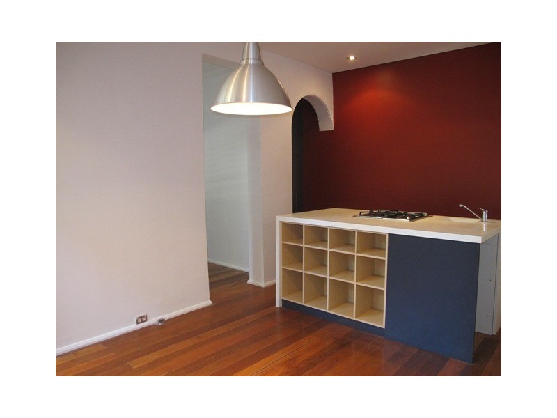 Darlinghurst NSW 2010