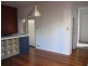 Darlinghurst NSW 2010