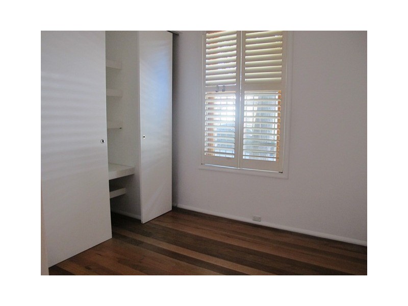 Darlinghurst NSW 2010