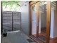 Darlinghurst NSW 2010