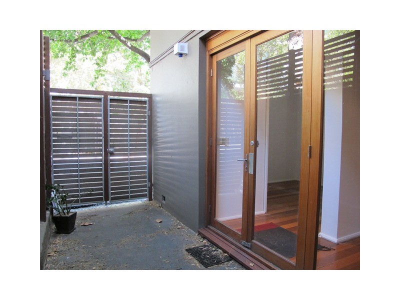 Darlinghurst NSW 2010