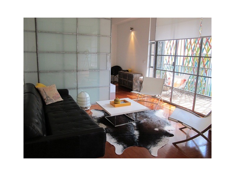 Potts Point NSW 2011