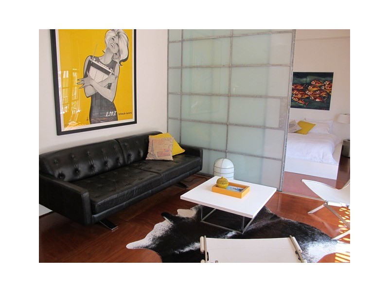 Potts Point NSW 2011