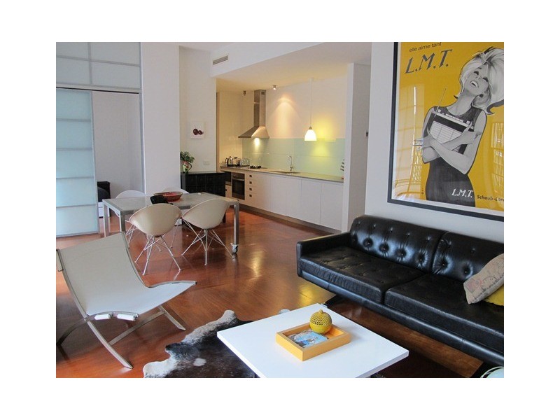 Potts Point NSW 2011