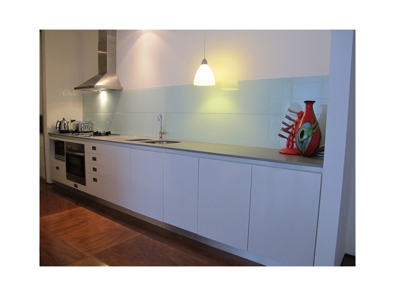 Potts Point NSW 2011