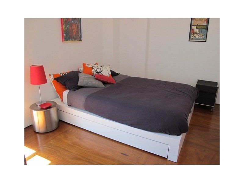 Potts Point NSW 2011