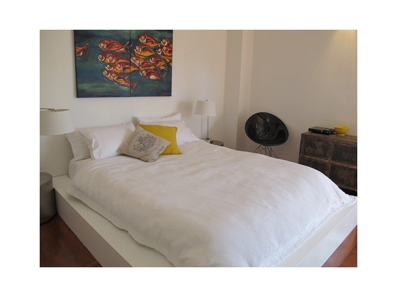 Potts Point NSW 2011