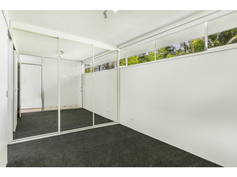 23/80 Elizabeth Bay Road, Elizabeth Bay NSW 2011