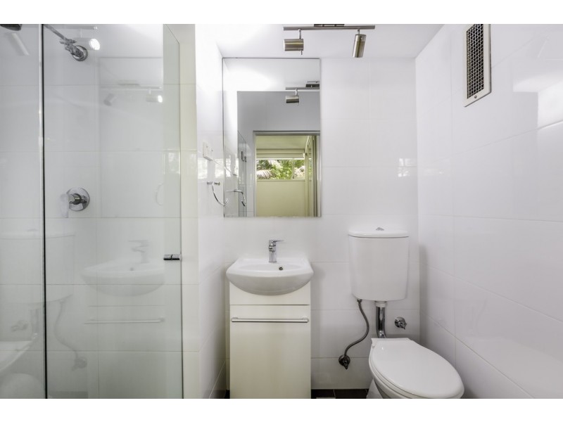 23/80 Elizabeth Bay Road, Elizabeth Bay NSW 2011