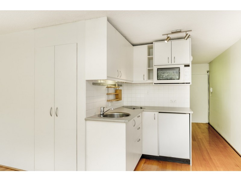 23/80 Elizabeth Bay Road, Elizabeth Bay NSW 2011