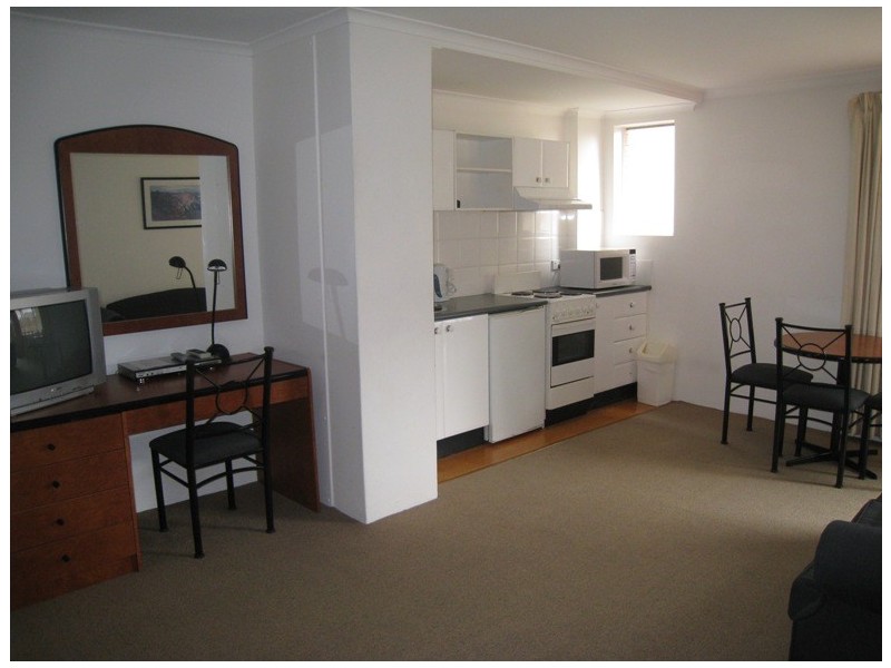 303/40 Macleay Street, Potts Point NSW 2011