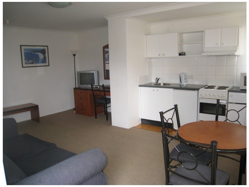 303/40 Macleay Street, Potts Point NSW 2011