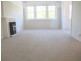 18/ 68 Bayswater Road, Rushcutters Bay NSW 2011