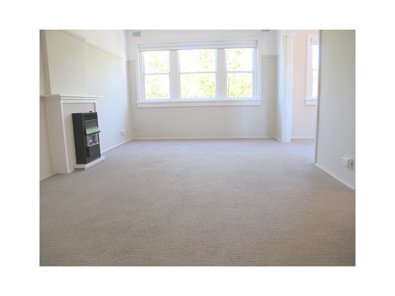 18/ 68 Bayswater Road, Rushcutters Bay NSW 2011
