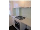 18/ 68 Bayswater Road, Rushcutters Bay NSW 2011