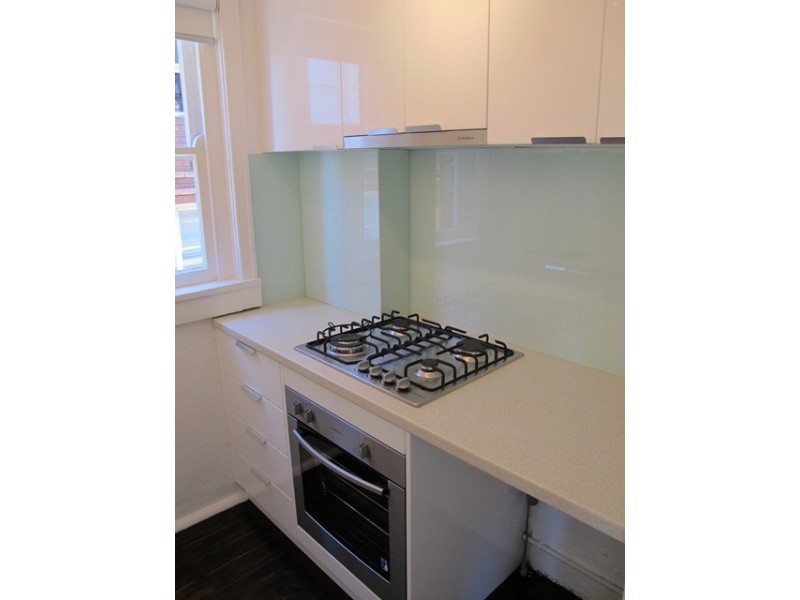 18/ 68 Bayswater Road, Rushcutters Bay NSW 2011