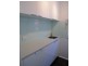 18/ 68 Bayswater Road, Rushcutters Bay NSW 2011