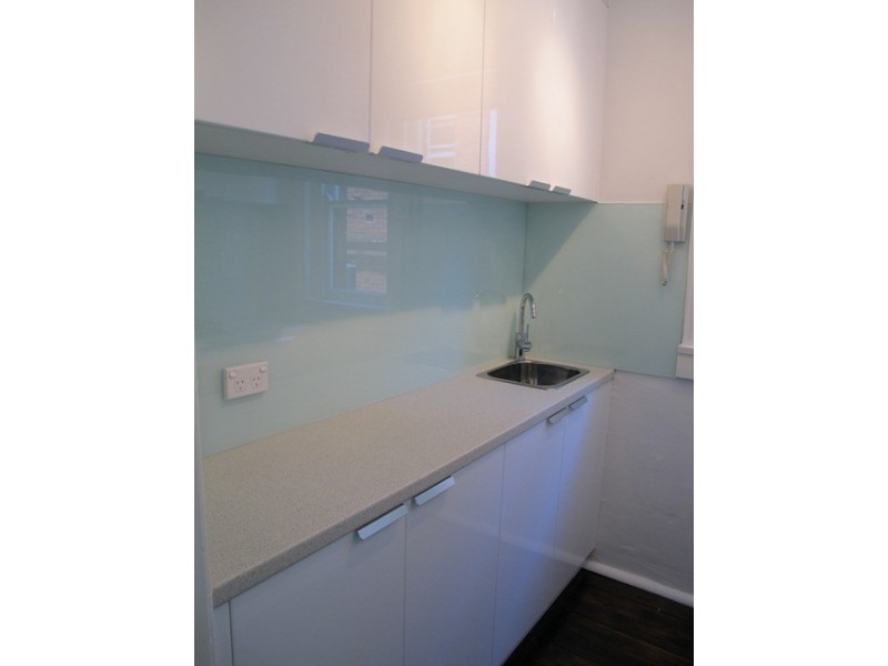 18/ 68 Bayswater Road, Rushcutters Bay NSW 2011