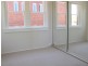 18/ 68 Bayswater Road, Rushcutters Bay NSW 2011