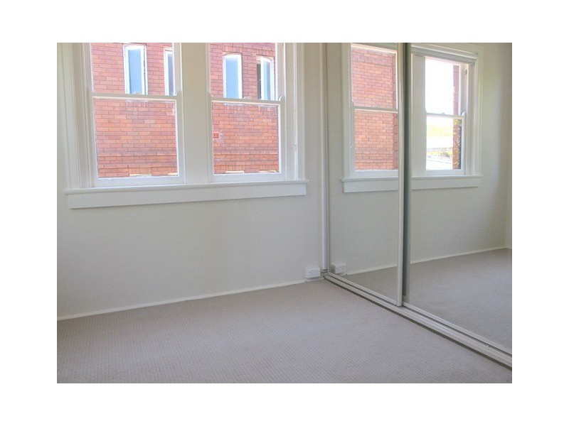 18/ 68 Bayswater Road, Rushcutters Bay NSW 2011