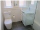 18/ 68 Bayswater Road, Rushcutters Bay NSW 2011