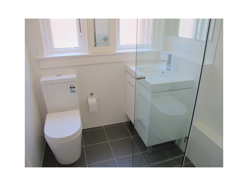 18/ 68 Bayswater Road, Rushcutters Bay NSW 2011