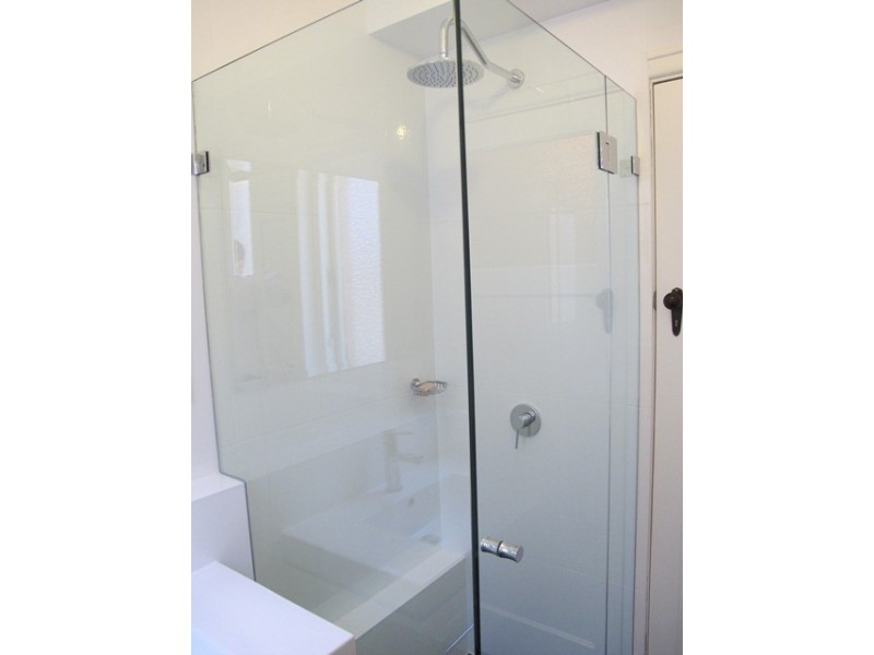18/ 68 Bayswater Road, Rushcutters Bay NSW 2011