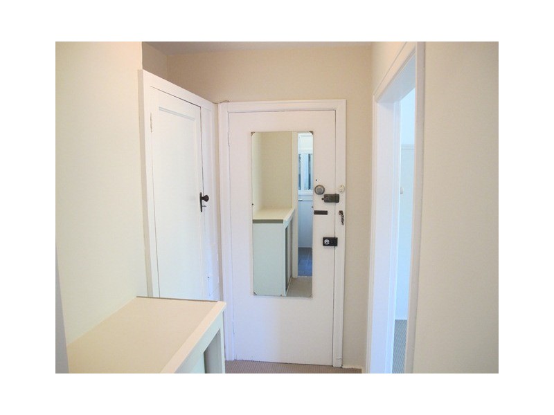 18/ 68 Bayswater Road, Rushcutters Bay NSW 2011