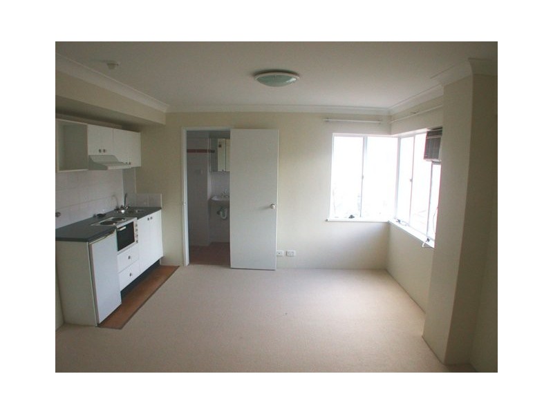 504/ 40 Macleay Street,, Potts Point NSW 2011