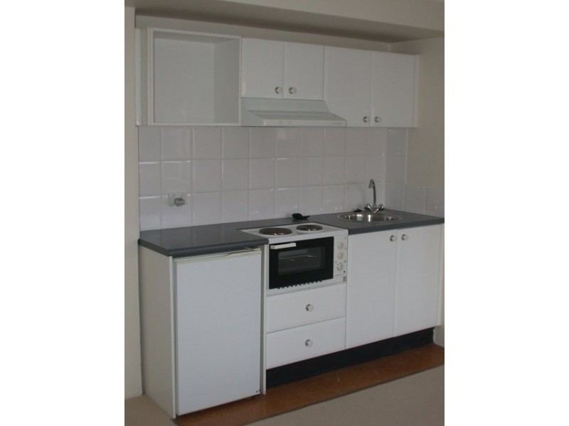 504/ 40 Macleay Street,, Potts Point NSW 2011