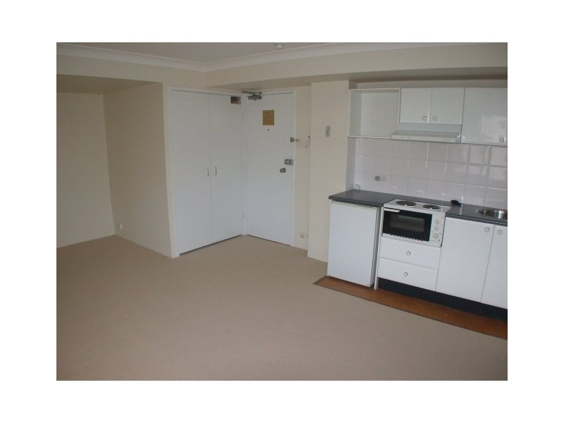 504/ 40 Macleay Street,, Potts Point NSW 2011