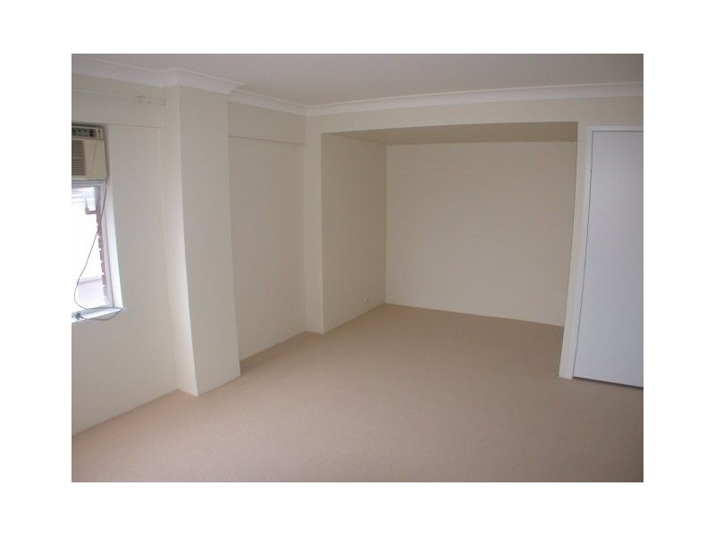 504/ 40 Macleay Street,, Potts Point NSW 2011