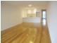 W405/310 Oxford Street, Bondi Junction NSW 2022