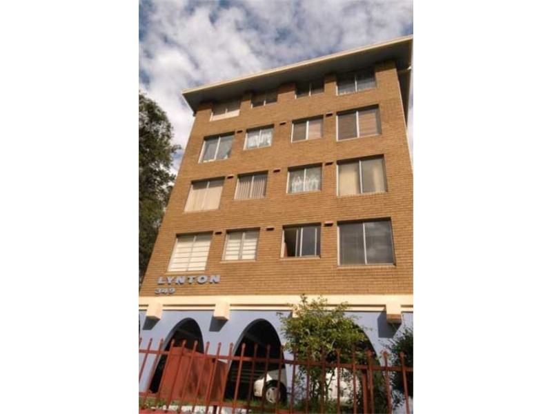 10/ 349 Liverpool Street, Darlinghurst NSW 2010