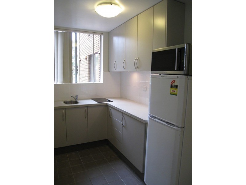 10/ 349 Liverpool Street, Darlinghurst NSW 2010